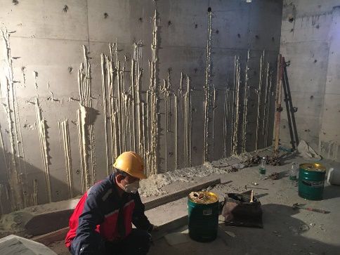 壹号娱乐-NG大舞台-相信品牌的实力