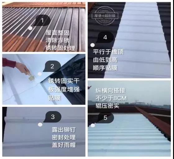 壹号娱乐-NG大舞台-相信品牌的实力