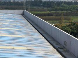 壹号娱乐-NG大舞台-相信品牌的实力