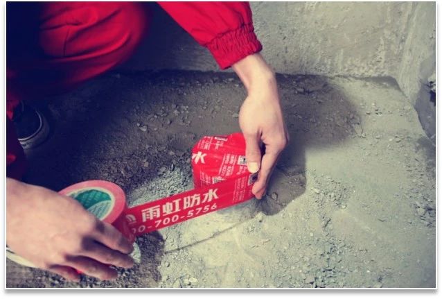 壹号娱乐-NG大舞台-相信品牌的实力