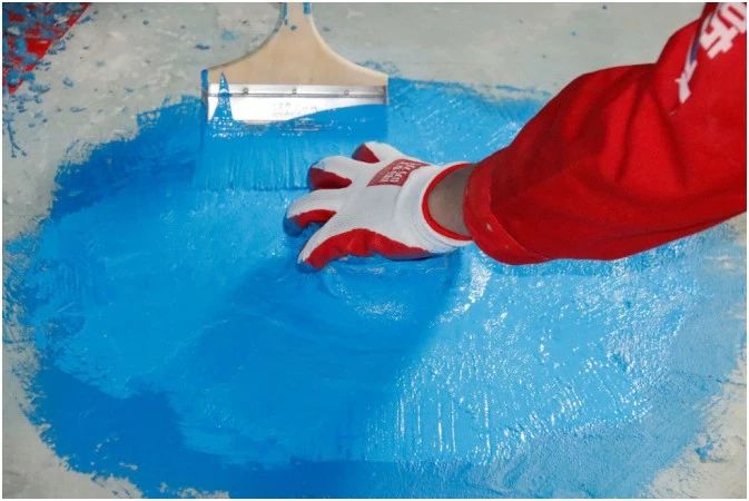 壹号娱乐-NG大舞台-相信品牌的实力