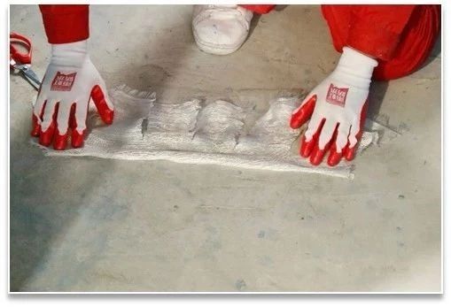 壹号娱乐-NG大舞台-相信品牌的实力