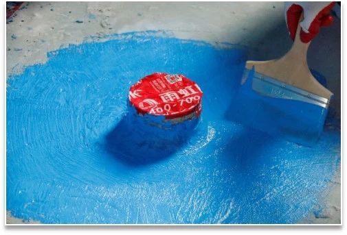 壹号娱乐-NG大舞台-相信品牌的实力