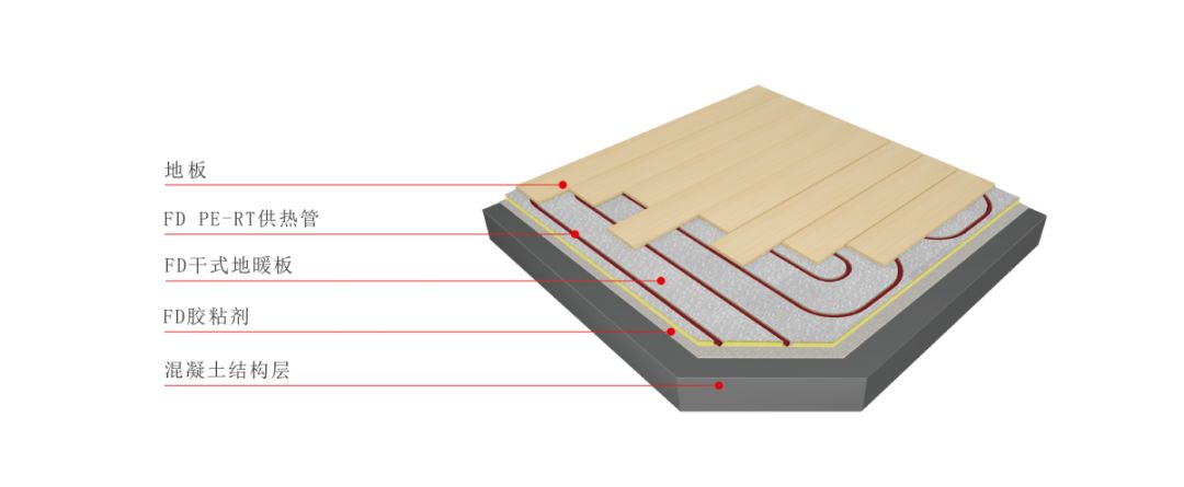 壹号娱乐-NG大舞台-相信品牌的实力