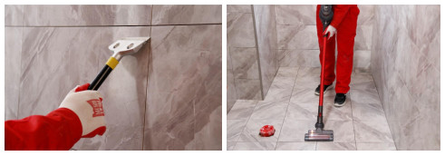 壹号娱乐-NG大舞台-相信品牌的实力