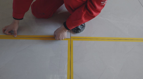 壹号娱乐-NG大舞台-相信品牌的实力