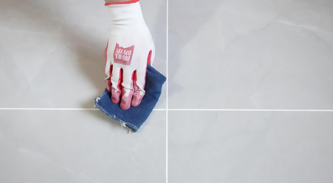 壹号娱乐-NG大舞台-相信品牌的实力