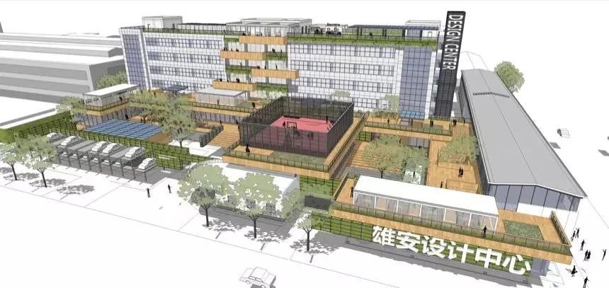 壹号娱乐-NG大舞台-相信品牌的实力