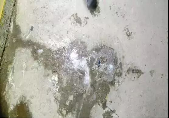 壹号娱乐-NG大舞台-相信品牌的实力