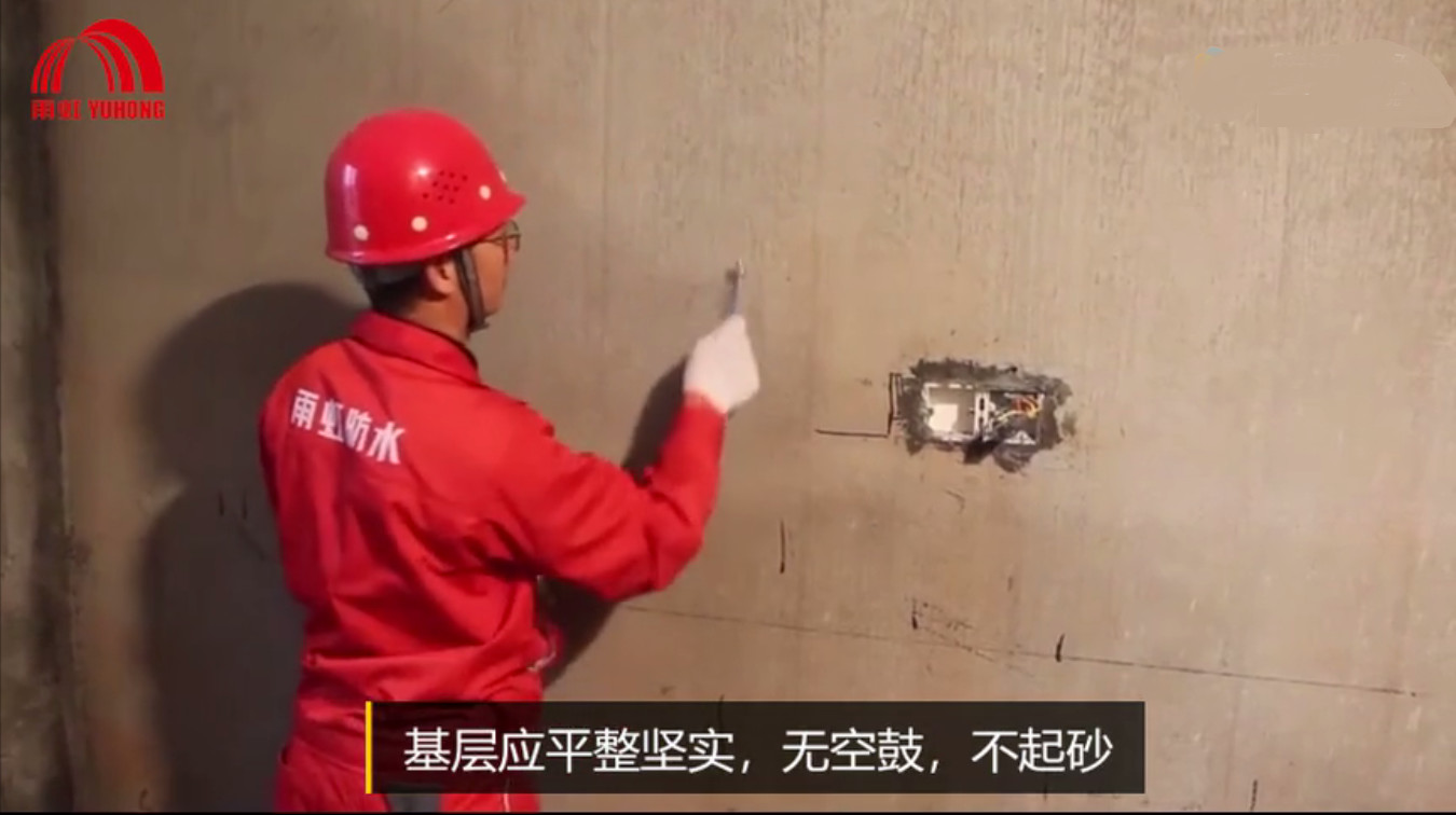 壹号娱乐-NG大舞台-相信品牌的实力