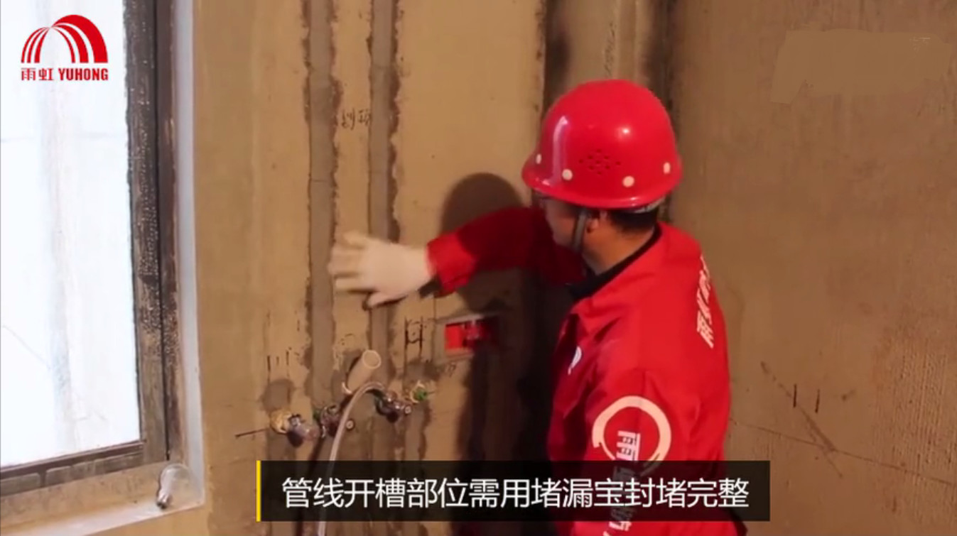 壹号娱乐-NG大舞台-相信品牌的实力