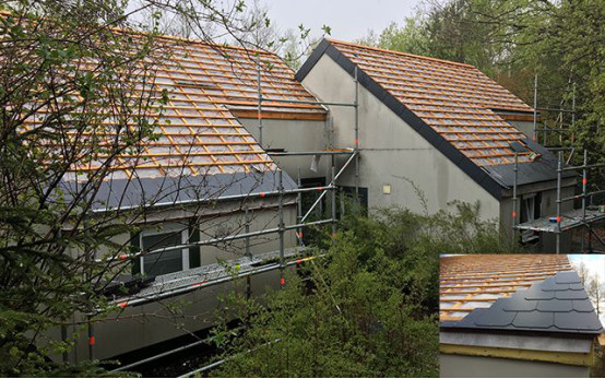 壹号娱乐-NG大舞台-相信品牌的实力