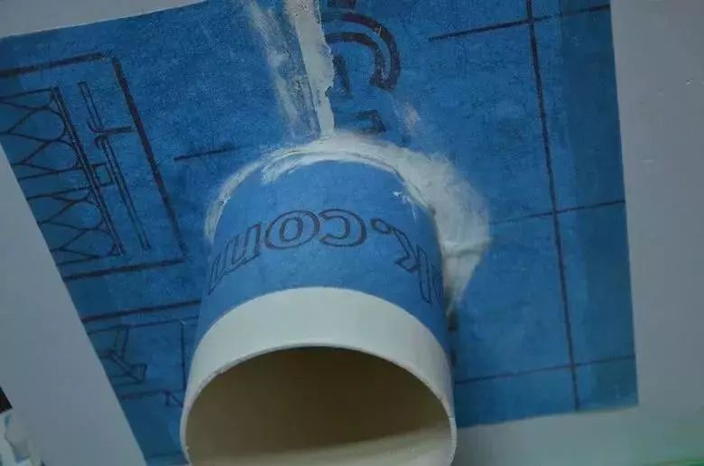 壹号娱乐-NG大舞台-相信品牌的实力