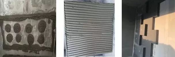 壹号娱乐-NG大舞台-相信品牌的实力