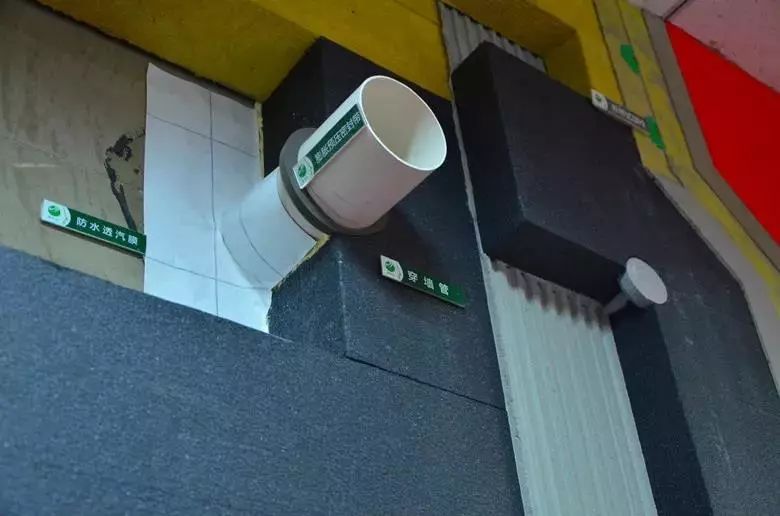 壹号娱乐-NG大舞台-相信品牌的实力