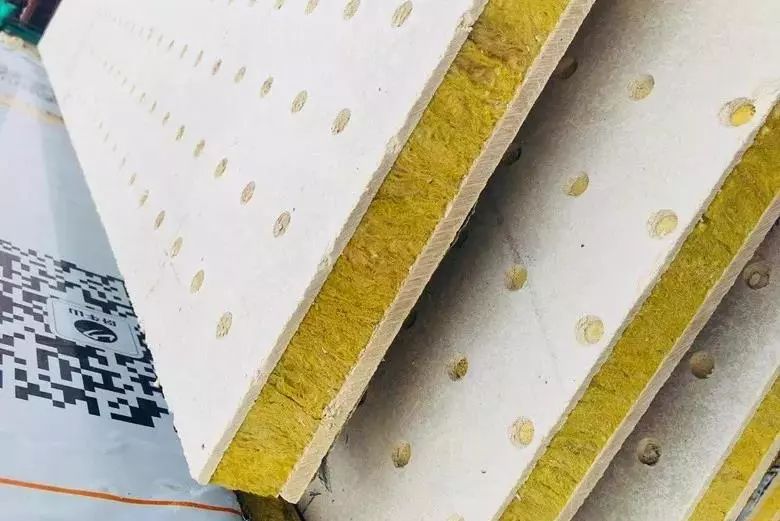 壹号娱乐-NG大舞台-相信品牌的实力