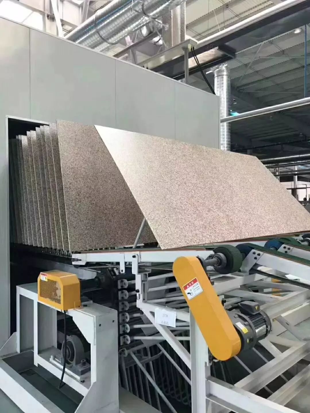 壹号娱乐-NG大舞台-相信品牌的实力