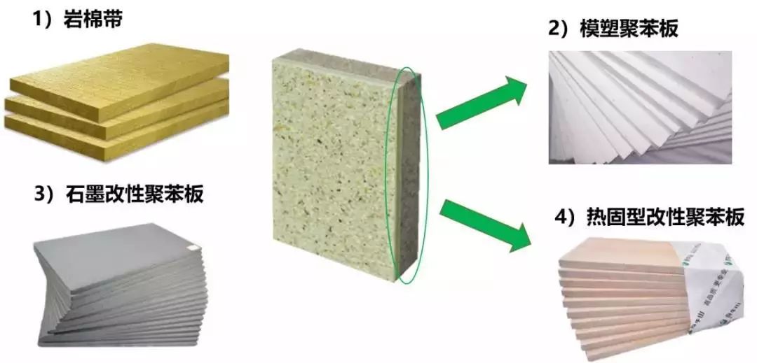壹号娱乐-NG大舞台-相信品牌的实力