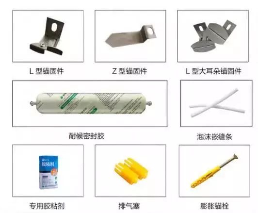 壹号娱乐-NG大舞台-相信品牌的实力