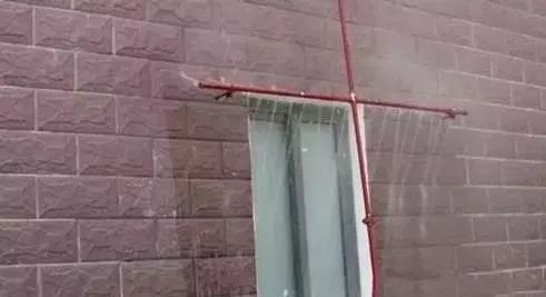 壹号娱乐-NG大舞台-相信品牌的实力