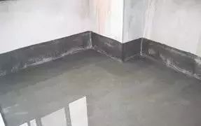 壹号娱乐-NG大舞台-相信品牌的实力