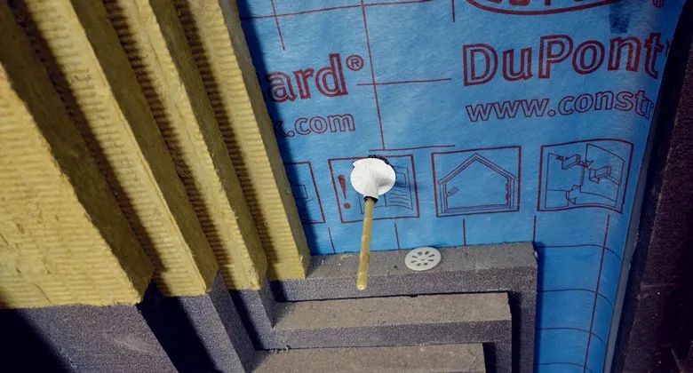 壹号娱乐-NG大舞台-相信品牌的实力