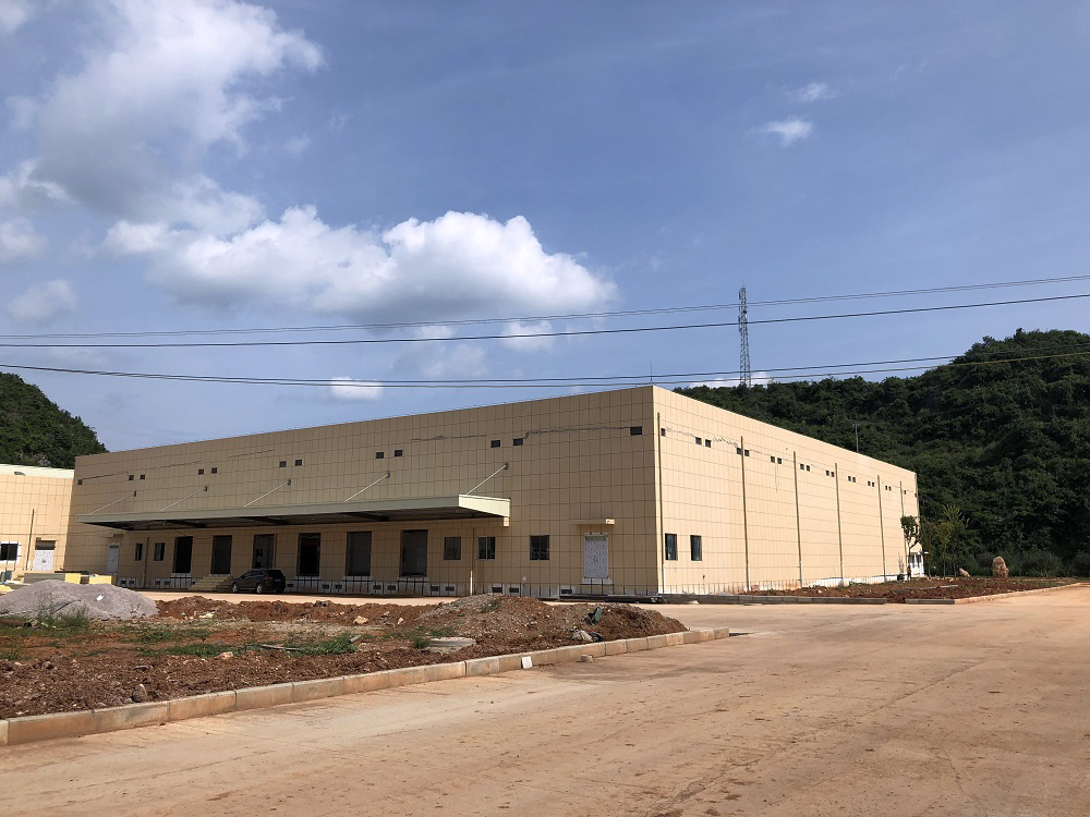 壹号娱乐-NG大舞台-相信品牌的实力