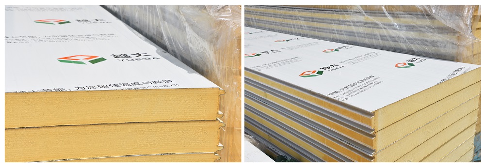 壹号娱乐-NG大舞台-相信品牌的实力