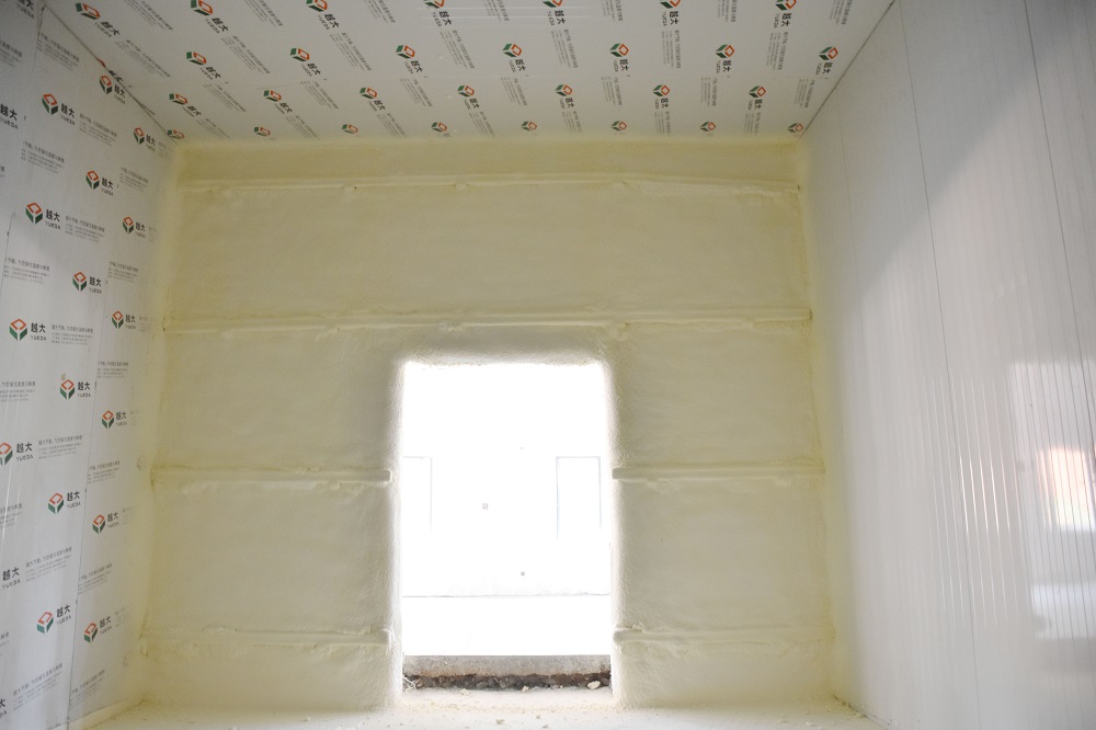 壹号娱乐-NG大舞台-相信品牌的实力