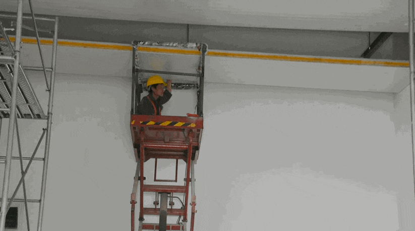 壹号娱乐-NG大舞台-相信品牌的实力