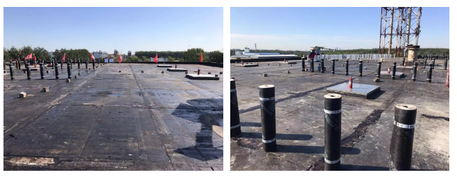 壹号娱乐-NG大舞台-相信品牌的实力