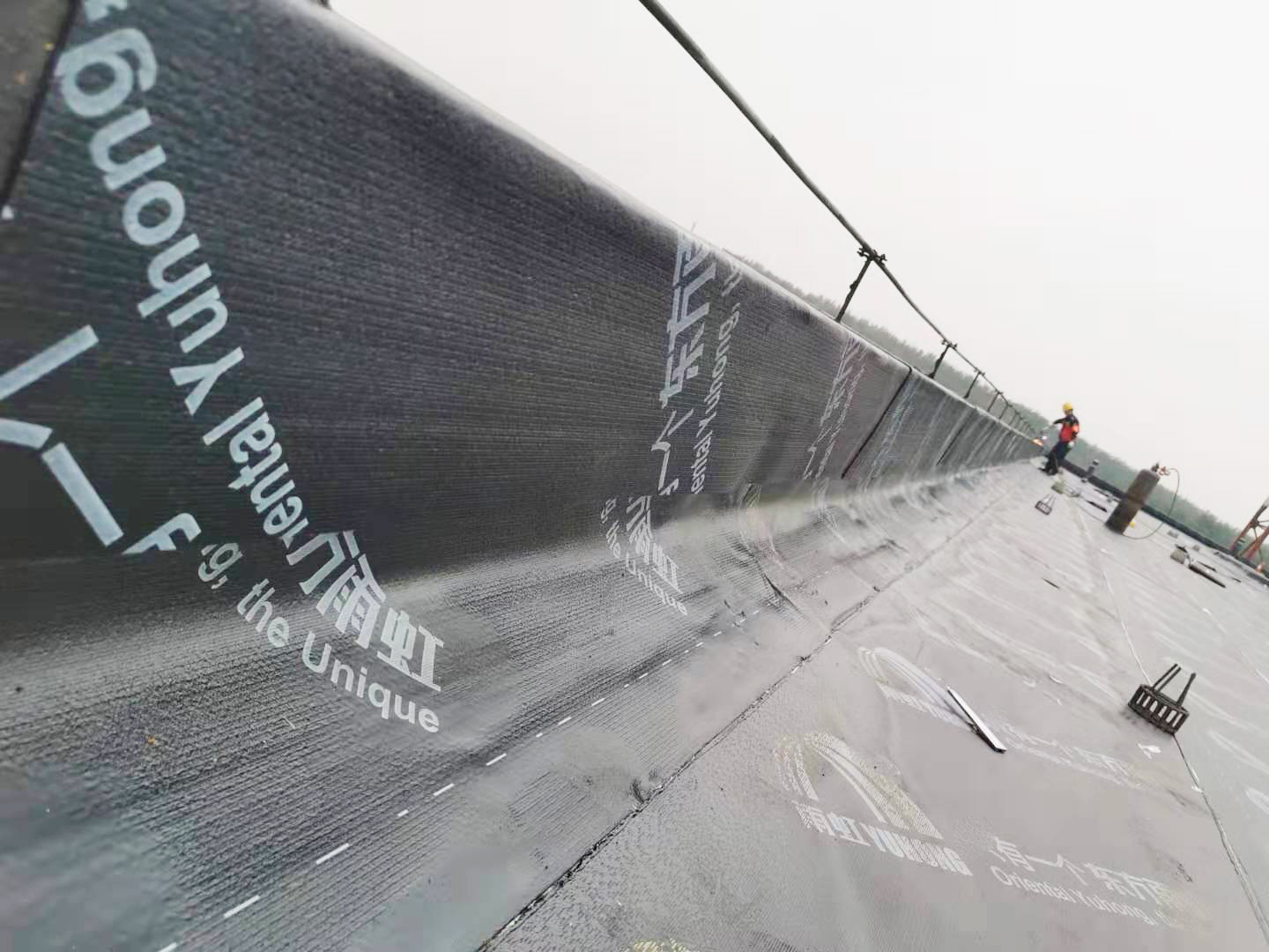 壹号娱乐-NG大舞台-相信品牌的实力