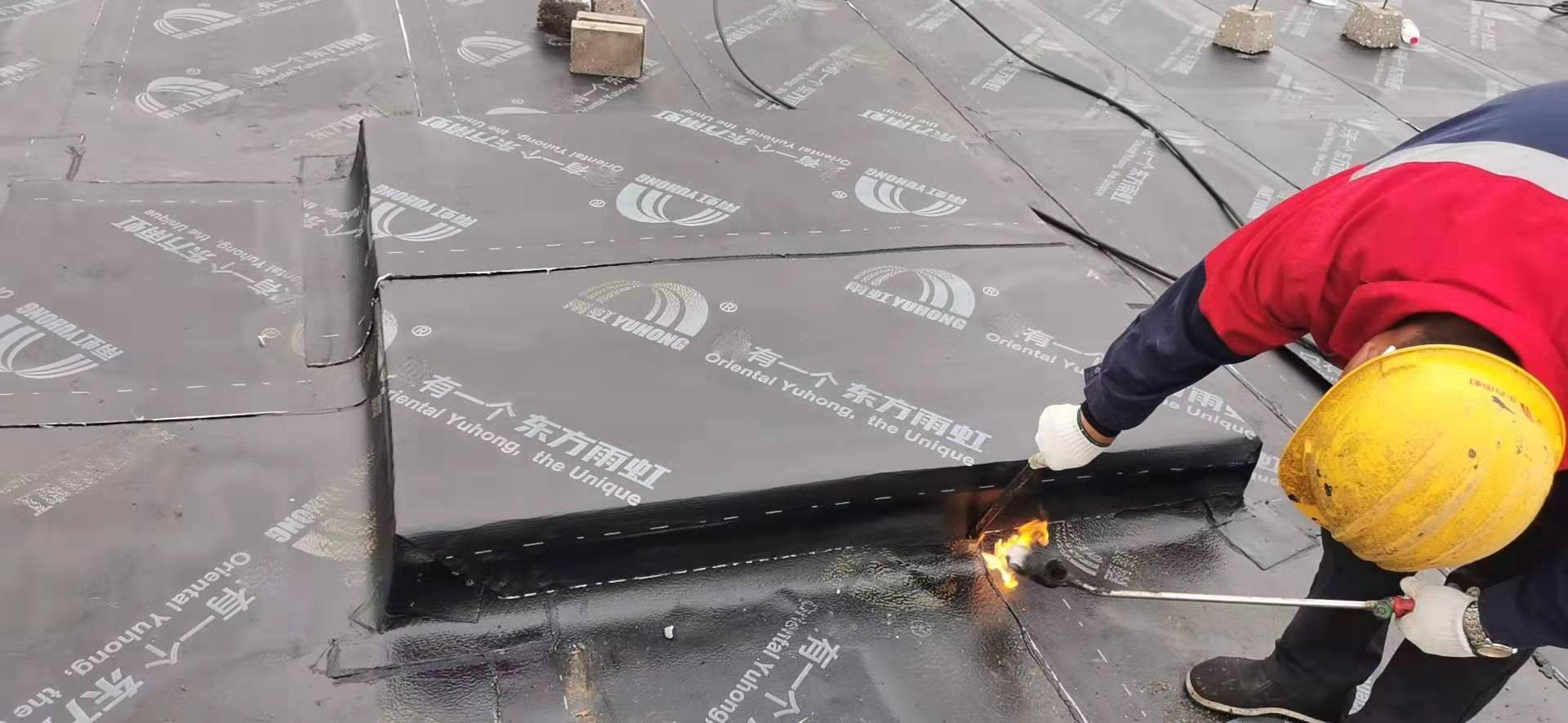 壹号娱乐-NG大舞台-相信品牌的实力