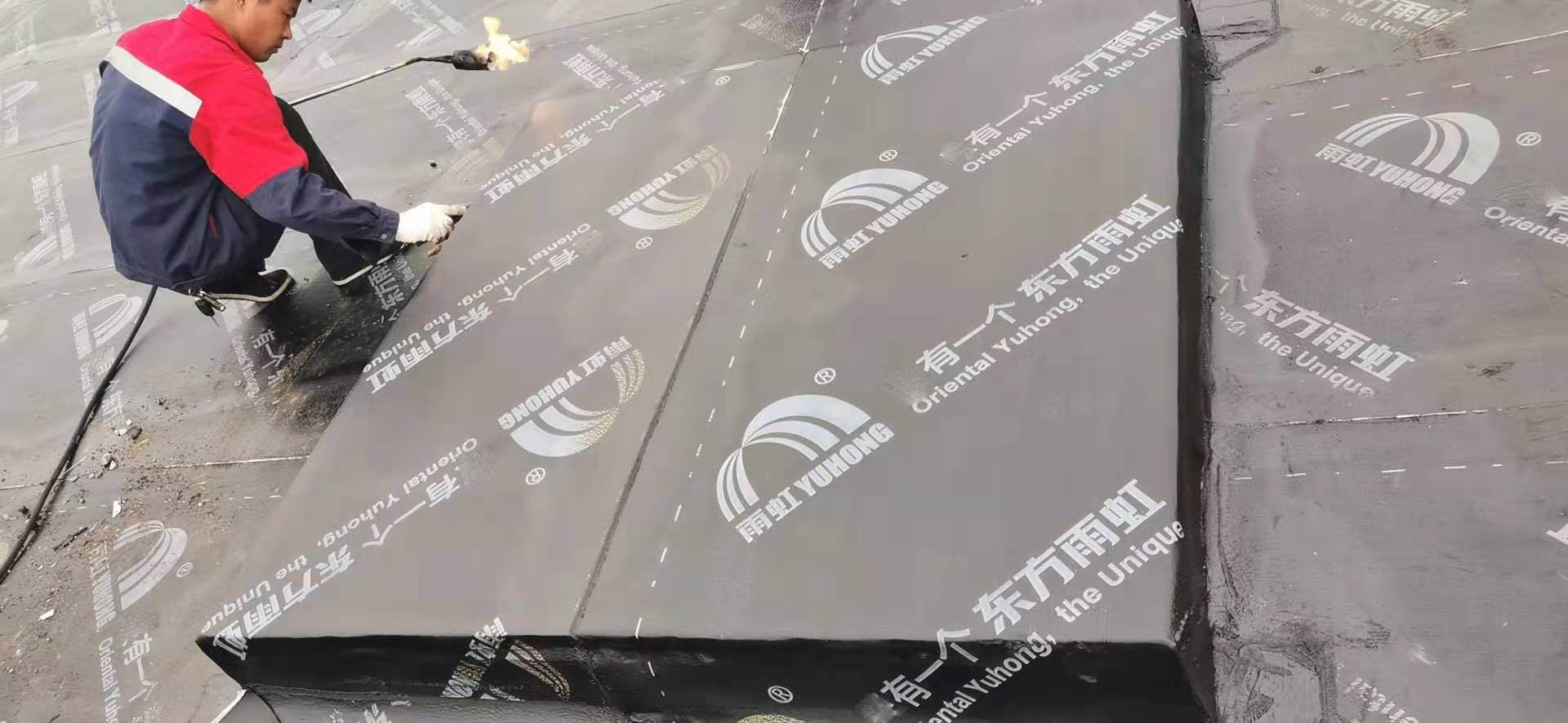 壹号娱乐-NG大舞台-相信品牌的实力