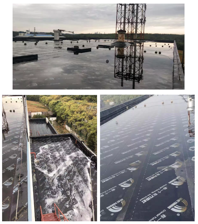 壹号娱乐-NG大舞台-相信品牌的实力