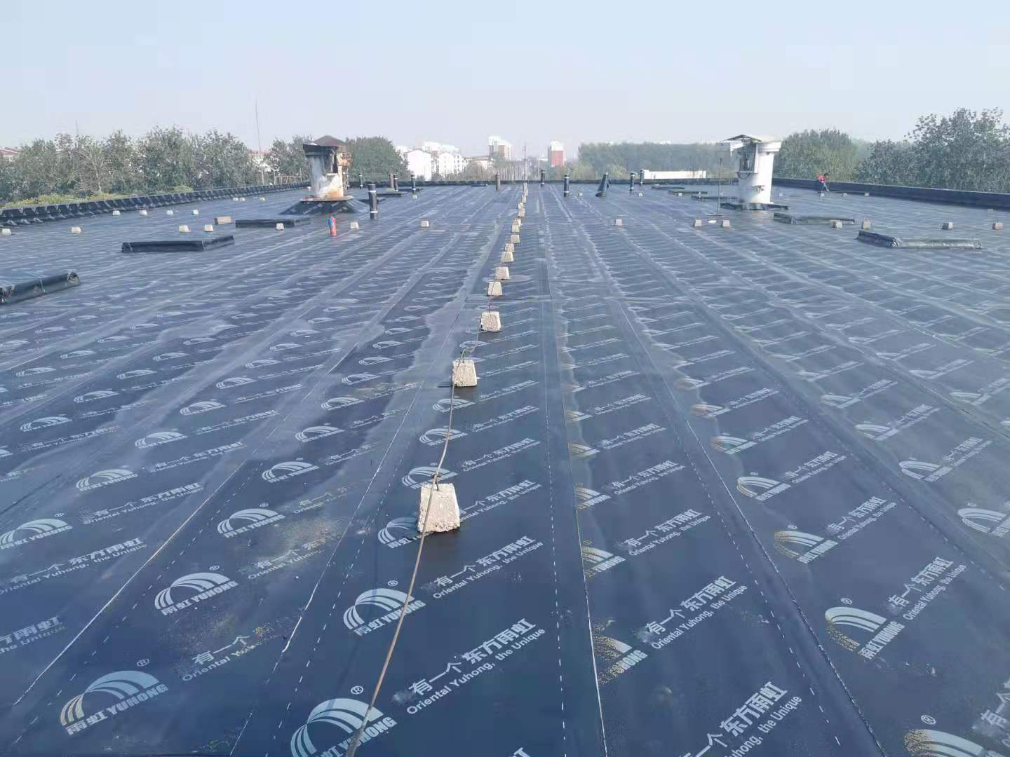 壹号娱乐-NG大舞台-相信品牌的实力