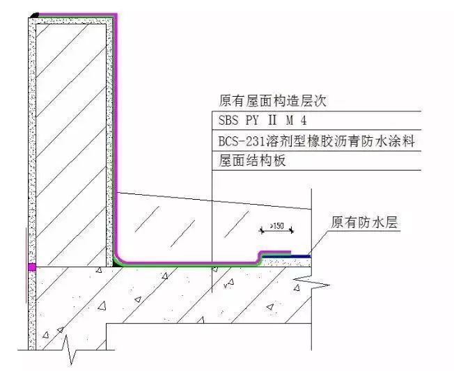 壹号娱乐-NG大舞台-相信品牌的实力