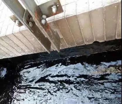 壹号娱乐-NG大舞台-相信品牌的实力