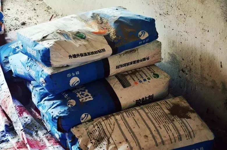 壹号娱乐-NG大舞台-相信品牌的实力