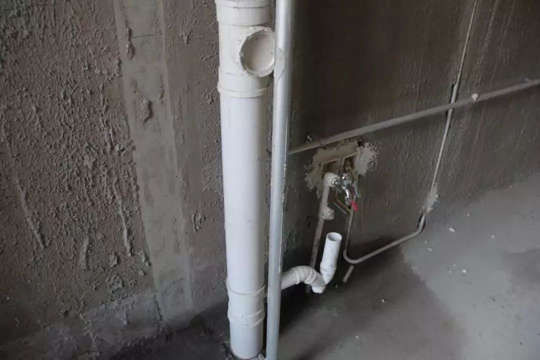 壹号娱乐-NG大舞台-相信品牌的实力