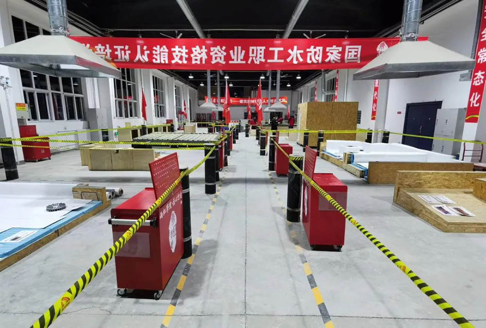 壹号娱乐-NG大舞台-相信品牌的实力