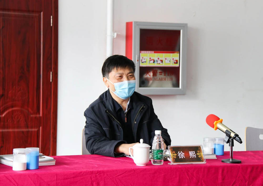 壹号娱乐-NG大舞台-相信品牌的实力