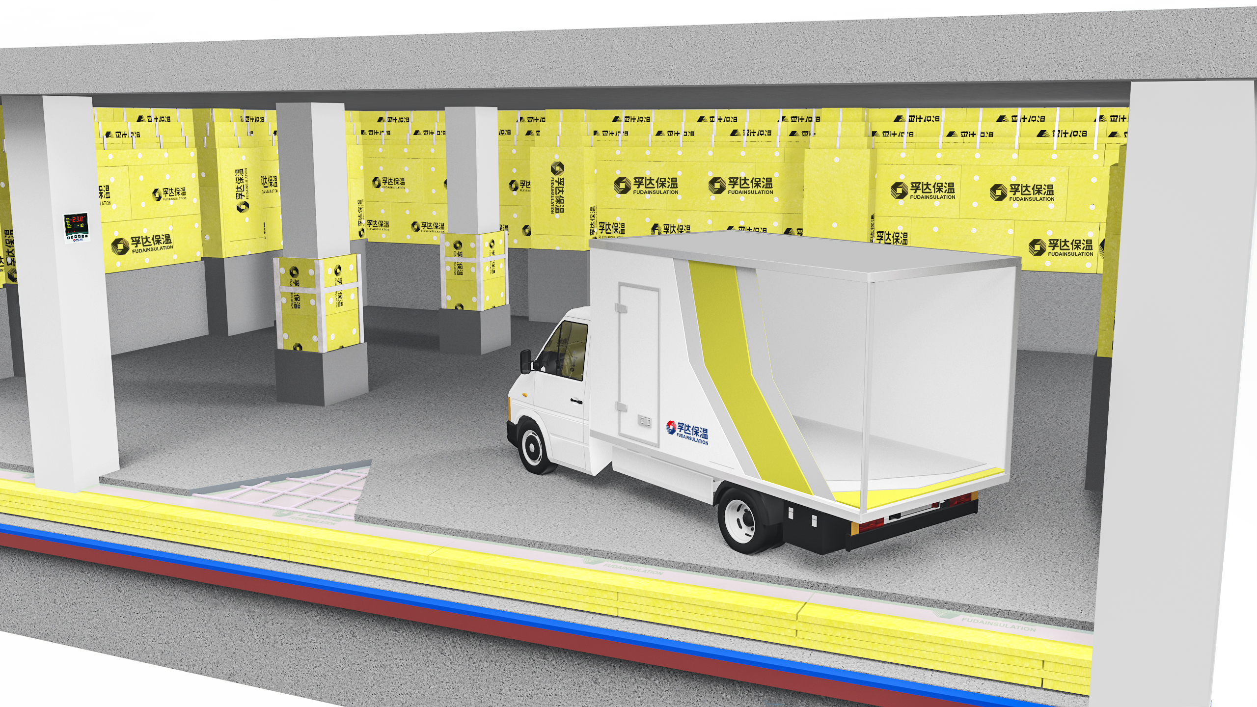 壹号娱乐-NG大舞台-相信品牌的实力