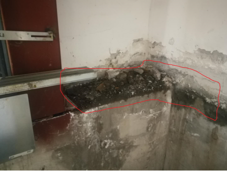 壹号娱乐-NG大舞台-相信品牌的实力