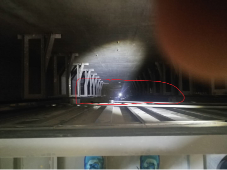 壹号娱乐-NG大舞台-相信品牌的实力