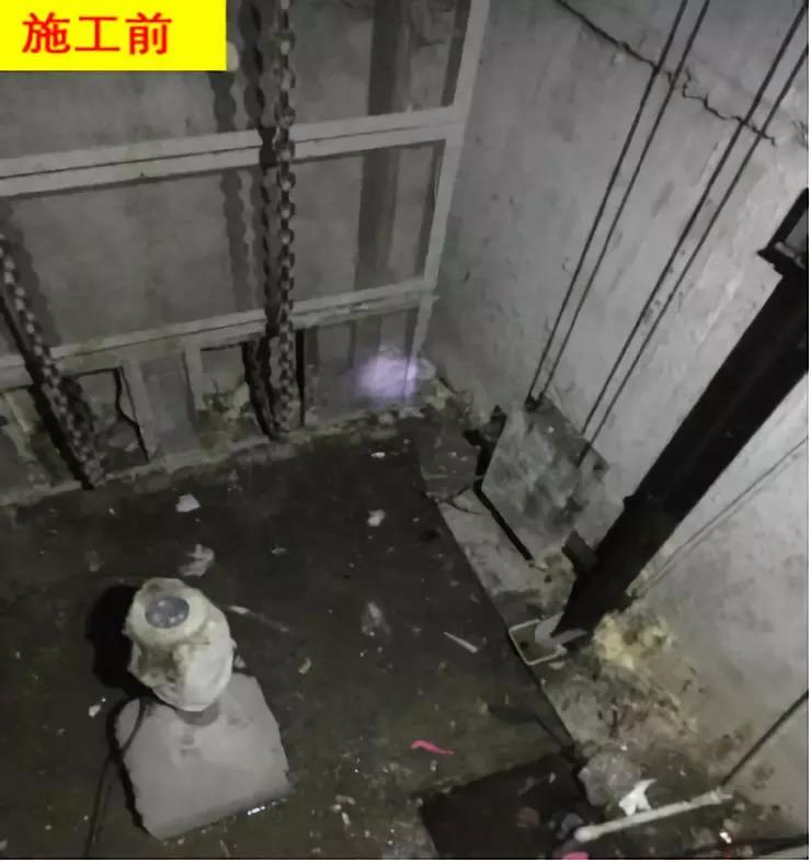 壹号娱乐-NG大舞台-相信品牌的实力