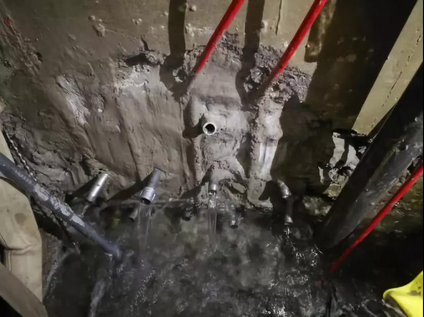 壹号娱乐-NG大舞台-相信品牌的实力