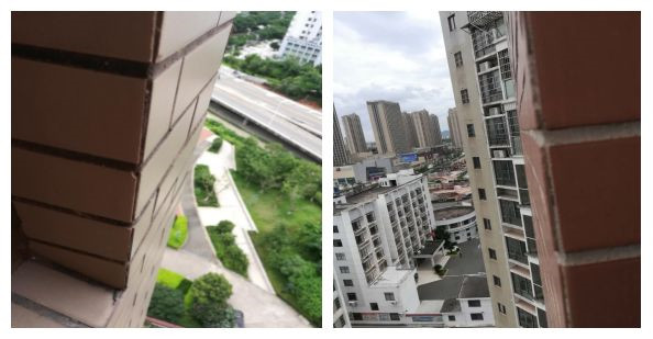 壹号娱乐-NG大舞台-相信品牌的实力