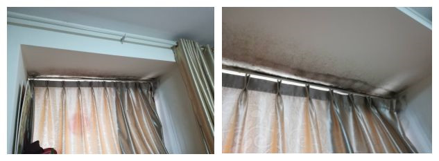 壹号娱乐-NG大舞台-相信品牌的实力