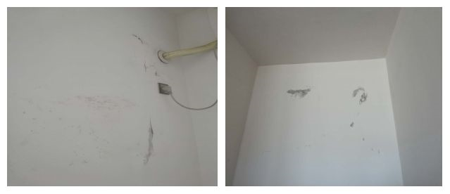 壹号娱乐-NG大舞台-相信品牌的实力